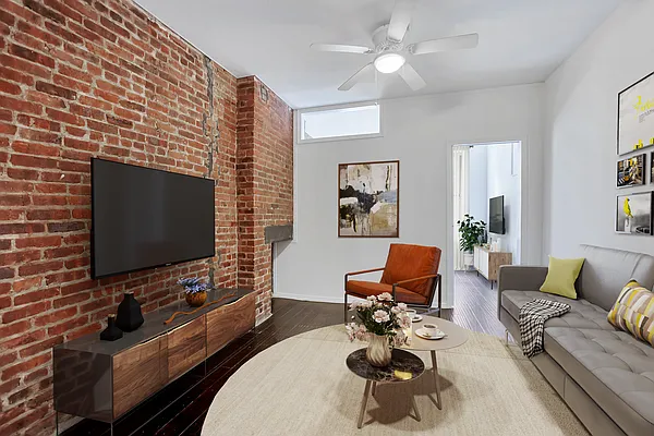 Rented by Douglas Elliman | media 9