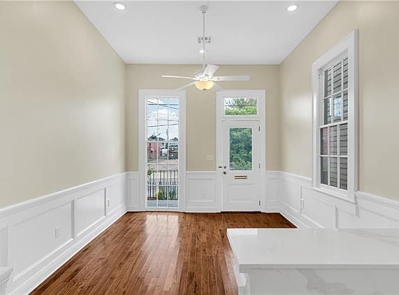 3rd image of 518 4th St