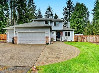 3526 200th St SE, Bothell, WA 98012