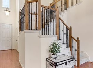 313 Metropolitan Dr, Plano, TX 75023