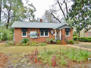 1150 E Tennessee St, Tallahassee, FL 32308