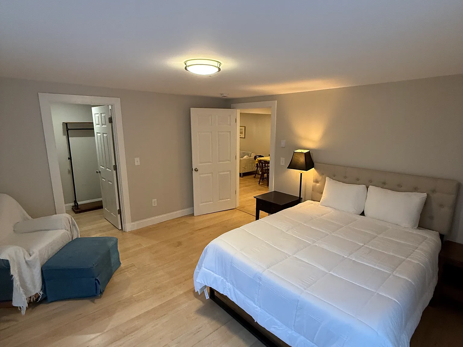 1 bed, 750 sqft, $1,250 — Photo 3