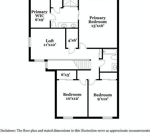 3rd image of this home