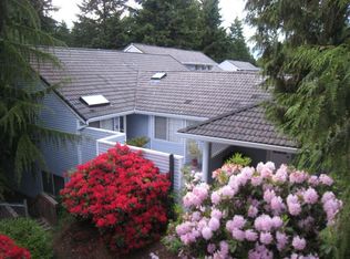 1320 Evergreen Park Dr SW APT 11, Olympia, WA 98502