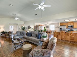 68215 Vega Rd, Cathedral City, CA 92234