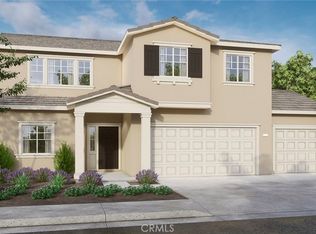 28420 Cosmos Dr, Winchester, CA 92596