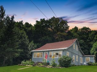 151 Beaver Dam Rd, Voorheesville, NY 12186