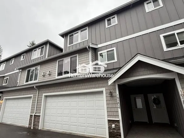 19204 14th Ln NW, Shoreline, WA 98177