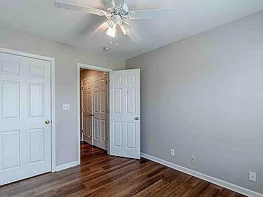243 Harold Dr — Photo 5