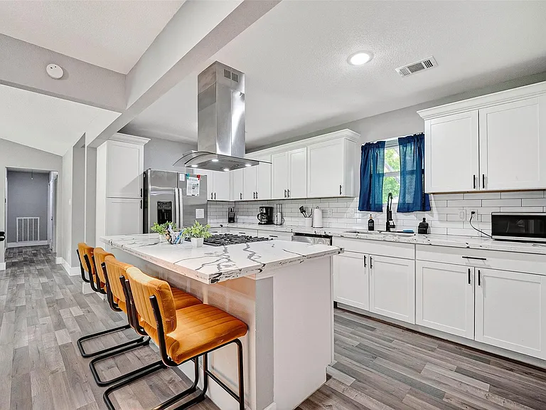 1206 Riggs Rd — Photo 19