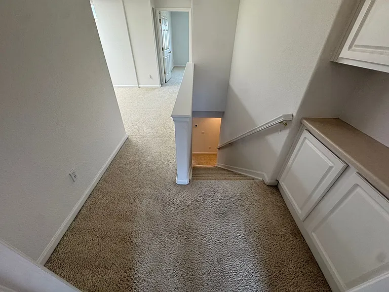 4505 S Auckland Ct — Photo 13