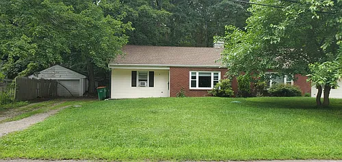 37 E Vacation Dr #B Photo 1