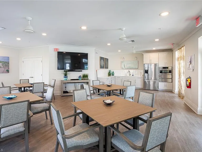 7638 Pebble Creek Cir #204 — Photo 23