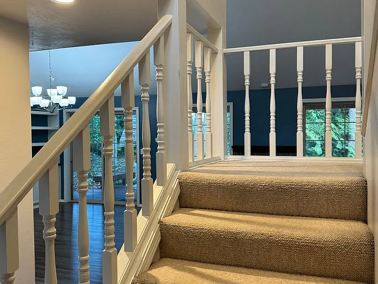 20780 Terasse Dr NW — Photo 19