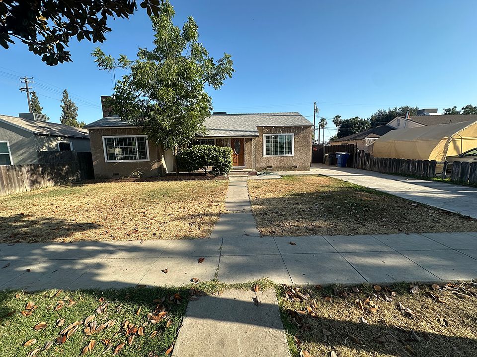 1st image of 1325 W Fountain Way