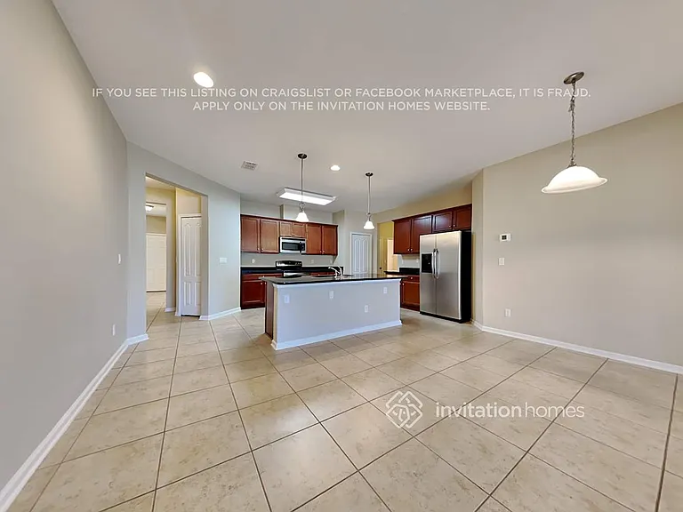 4642 Camp Creek Ln — Photo 6