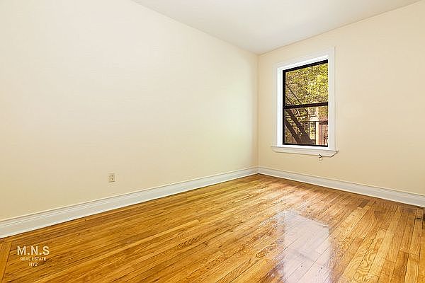 2nd image of 118 Post Ave #5K