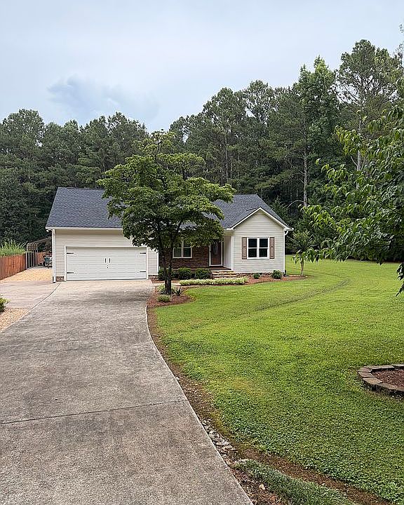 1st image of 1458 Gardner Springs Rd