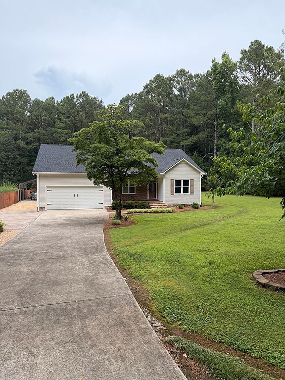 1458 Gardner Springs Rd - Property Image