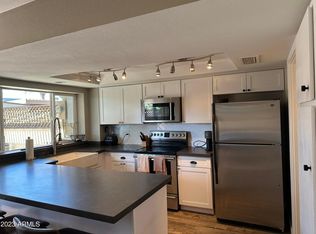 4227 N Miller Rd, Scottsdale, AZ 85251