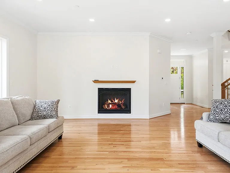5116 Shore Dr — Photo 59