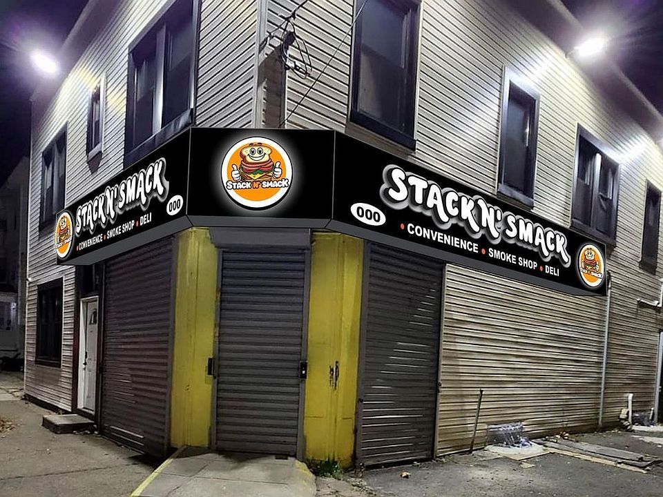 1st image of 566-568 Hawthorne Ave #1