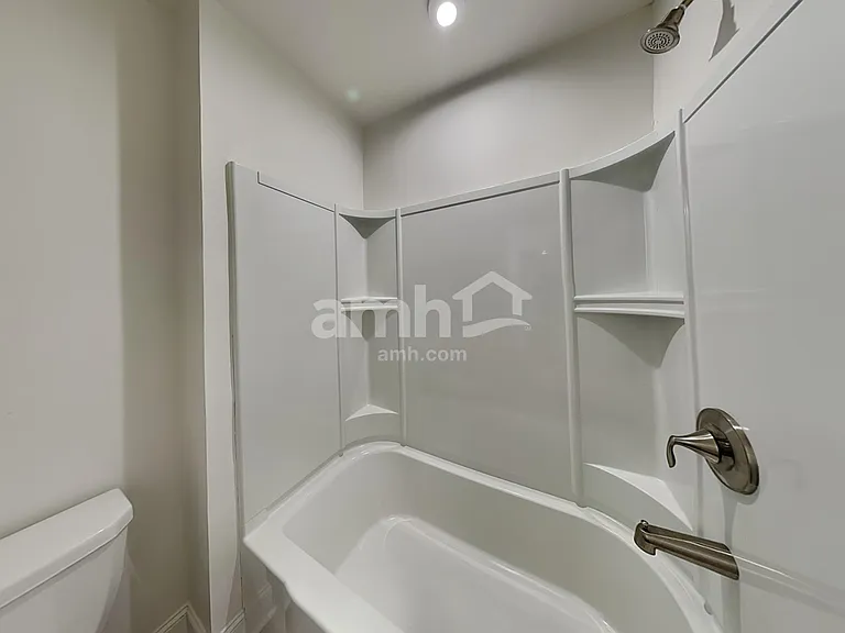 1109 Ashlyn Ct — Photo 20