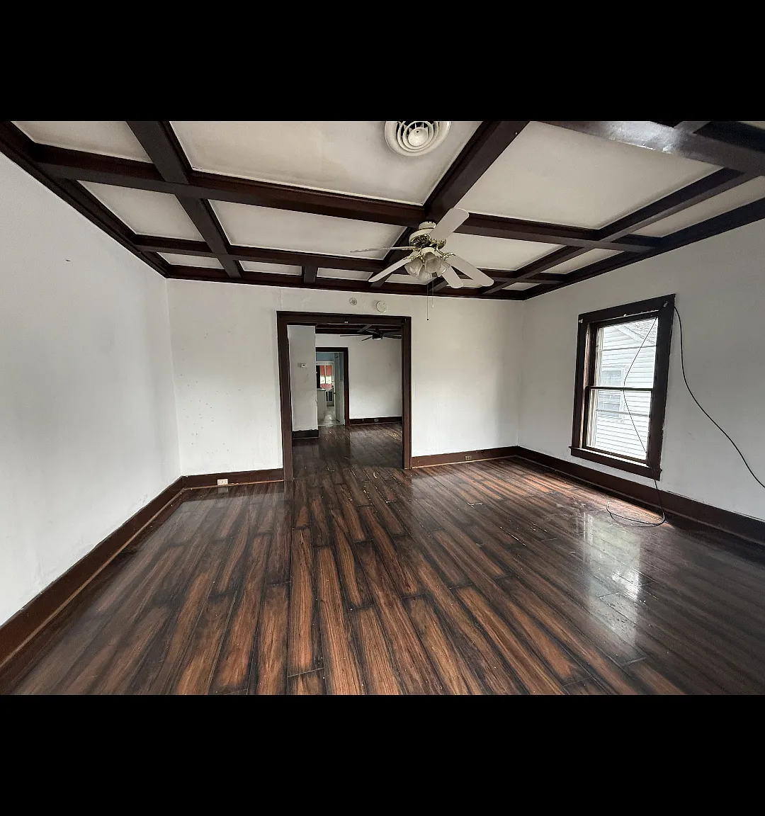 242 Bleecker St — Photo 4
