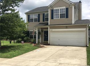 3403 Cole Mill Rd #76, Charlotte, NC 28270