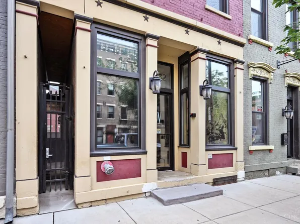 1432 Race St Unit 210, Cincinnati, OH 45202
