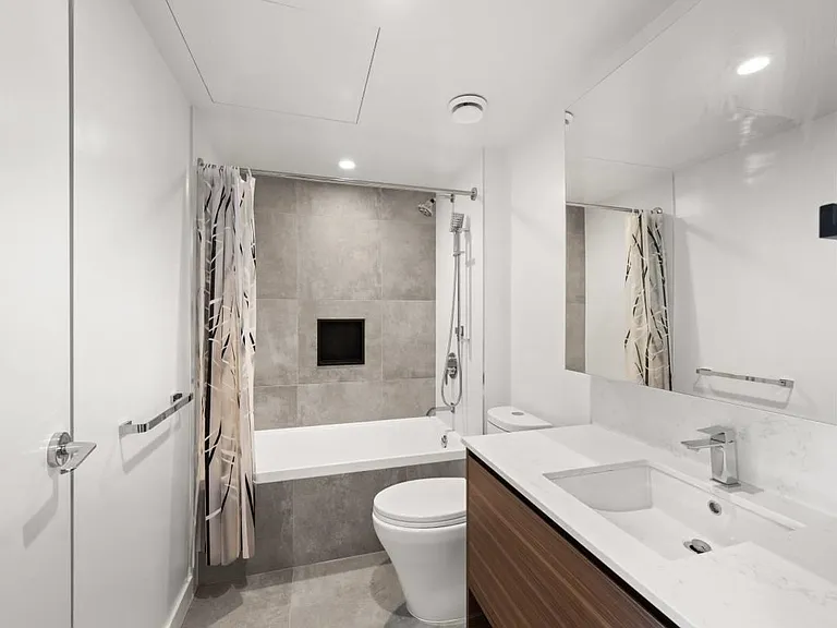 13745 George Jct #2908 — Photo 14