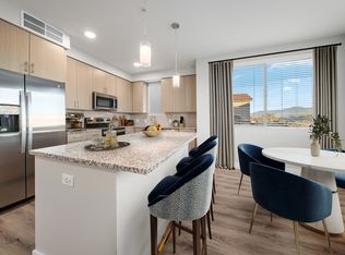 Album Marana - 55+ Active Adult Apartment Homes, Tucson, AZ 85743