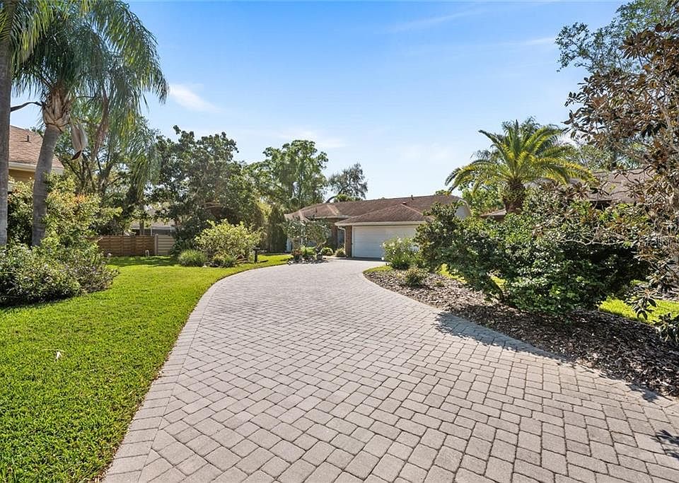 1st image of 4722 Foy Pl