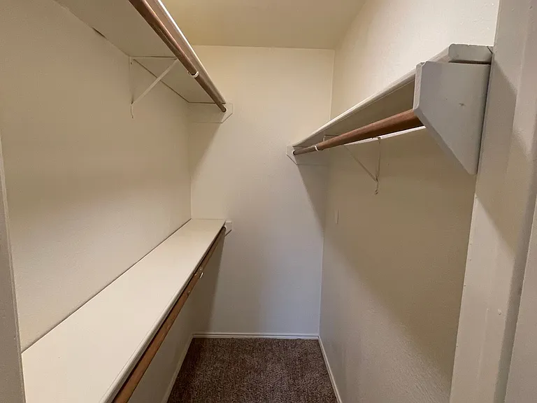5516 Lewis Ct #D — Photo 25