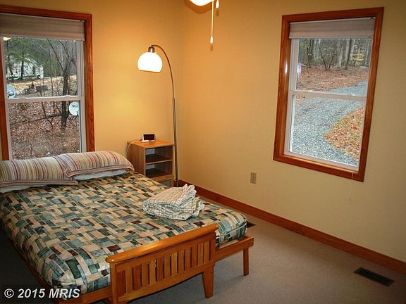 4th image of 5252 W Pigeon Cove Ln