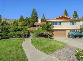 3250 Flora St, San Luis Obispo, CA 93401