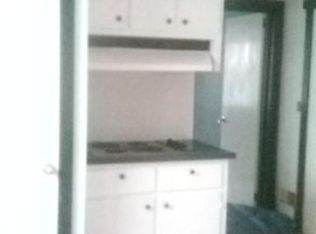 2418 Central Ave, Augusta, GA 30904