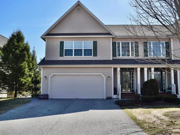 34 Laurel Drive, Essex, VT 05452