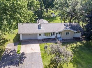 2400 Madison Ave, Plover, WI 54467