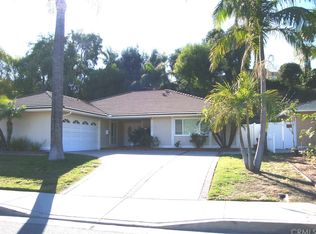 1655 Maple Hill Rd, Diamond Bar, CA 91765