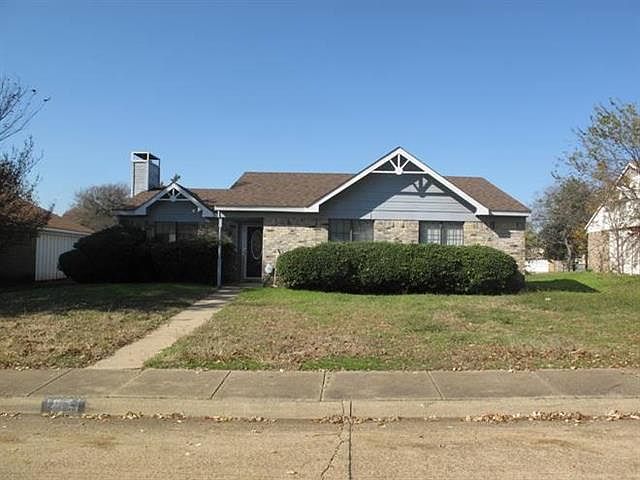 1st image of 1031 Meadow Run Dr
