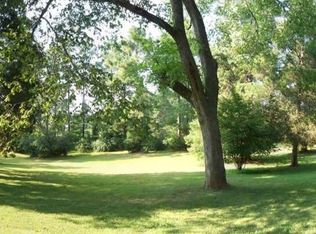 853 X Campbell Rd, Pittsboro, NC 27312