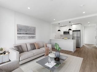 26-12 4th St #6C, Astoria, NY 11102