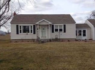 9055 S Telegraph Rd, Temperance, MI 48182