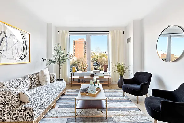 Sold by Douglas Elliman | media 2