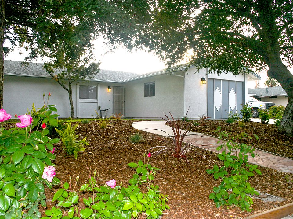 1st image of 1804 Redwood Dr