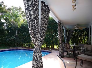 3301 Conway Gardens Rd, Orlando, FL 32806