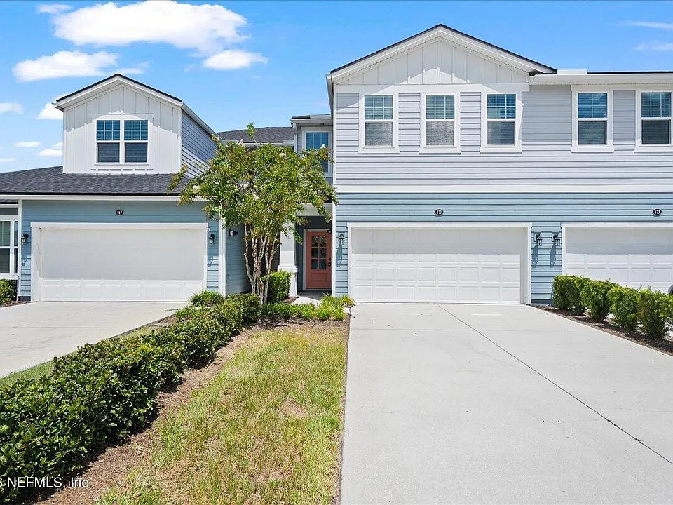 171 Tamar Ct