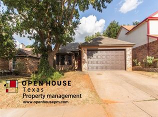 2204 Chatam Hl, Grapevine, TX 76051
