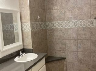 420 Ribbon Beach Way UNIT 264, Oceanside, CA 92058